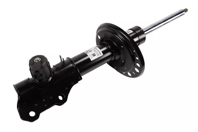 84510284 - Suspension: Suspension Strut for Cadillac: XT5 Image