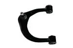 X50CJ7048 - : Suspensia Suspension Control Arm and Ball Joint Assembly for SUSPENSIA Image