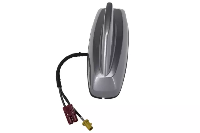 84346849 - Electrical: Antenna Assembly for Cadillac: Escalade, Escalade ESV | Chevrolet: Suburban, Tahoe | GMC: Yukon, Yukon XL Image
