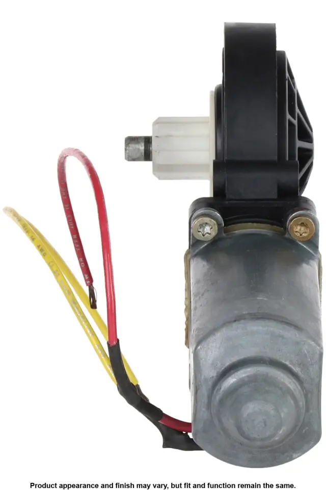 42382 - : Power Window Motor for Cardone Image