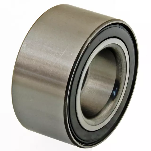 19312450 - : Bearing for GM Image