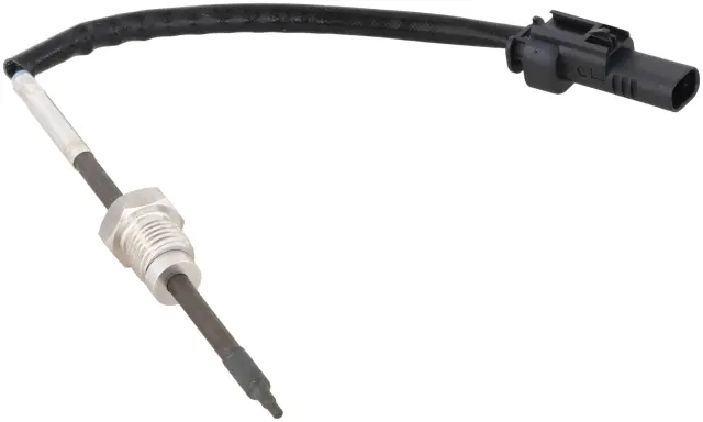 TS30519 - Cooling Systems: Exhaust Gas Temperature (EGT) Sensor for DELPHI Image