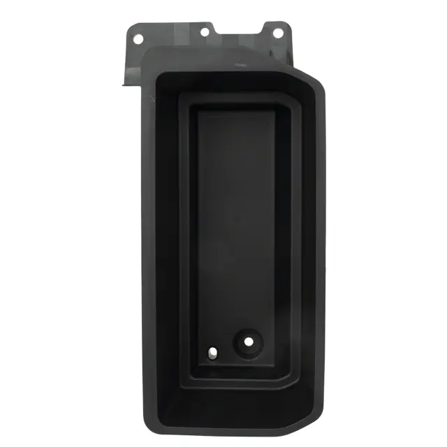 ML3Z1513530AA - Body: Console Tray for Ford Image