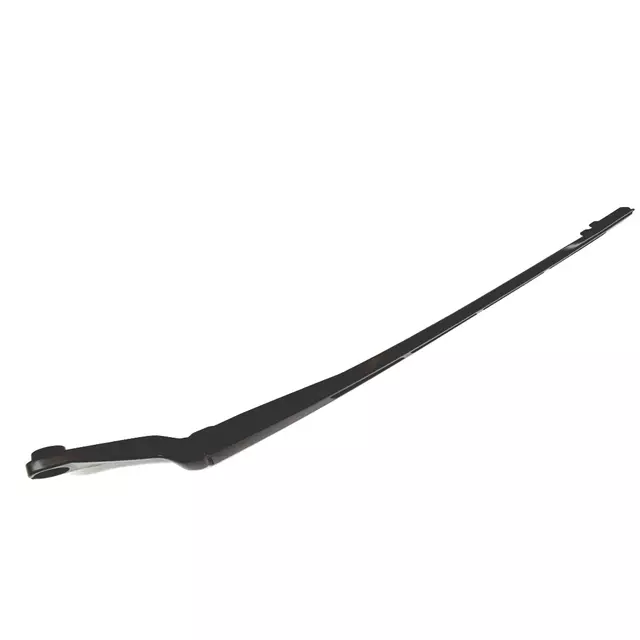 4L1955407A1P9 - : Wiper Arm for Audi Image