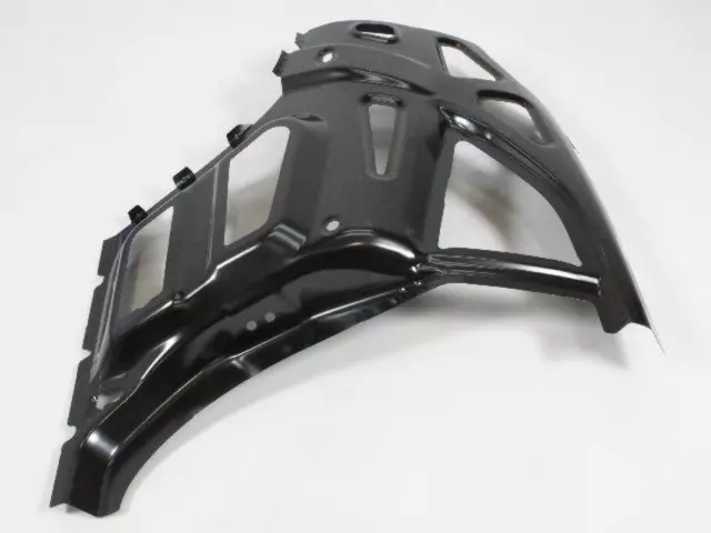 C-Pillar Reinforcement, Right - Mopar (68258410AA)