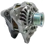 11635N - : WAI Alternator for WAI Image