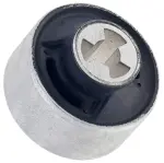 MS95420 - : Suspension Control Arm Bushing for MEVOTECH Image