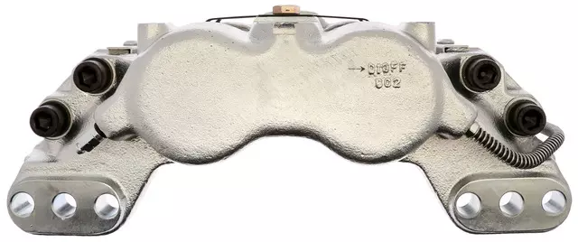 Caliper - GM (19423297)