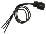 37275 - : Harness Connector for FOUR SEASONS Image