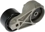 419388 - : Automatic Belt Tensioner (Tensioner Only) for Dorman Image