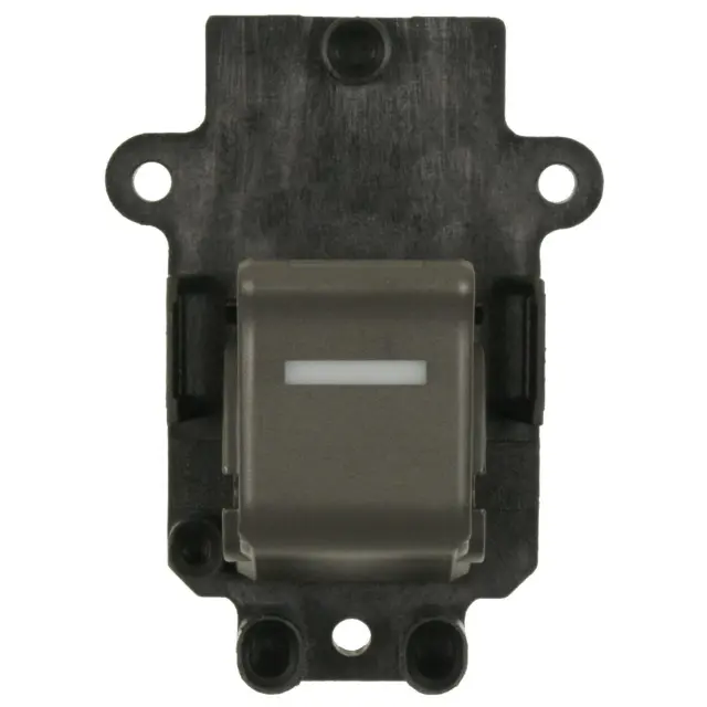 DWS1741 - Interior: Power Window Switch for SMP CORP Image