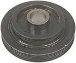 594138 - : Harmonic Balancer Assembly for Dorman Image