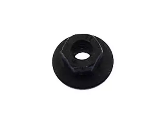N621906S424 - : Spoiler Nut for Ford Image