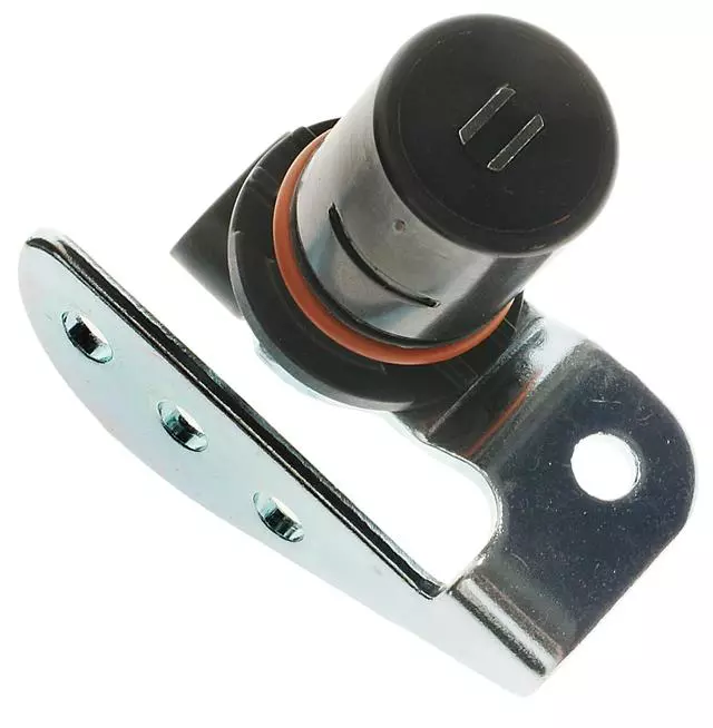 2134667 - : Vehicle Speed Sensor for ACDelco Image