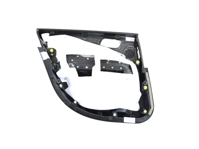 5SA471X9AI - : Panel Assembly for Mopar Image