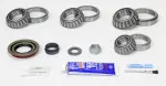 SDK304A - : SKF Differential Rebuild Kit SDK304A for SKF Image