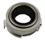 N4058 - : SKF Bearing N4058 For Ford Mazda for SKF Image