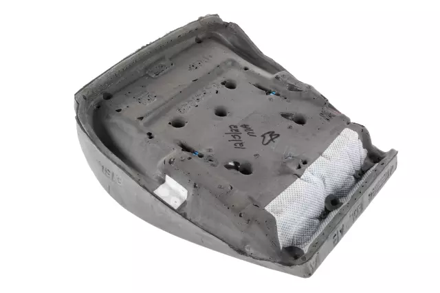 Seat Cushion Pad - GM (84541640)