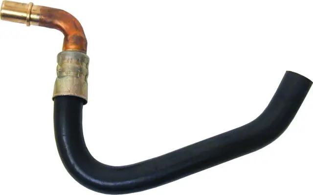 9485552 - : URO Parts HVAC Heater Hose for URO Image