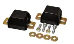 59104G - : Bump Stop Set for Energy Suspension Image