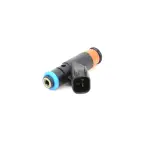 68051554AA - : Fuel Injector for Chrysler: PT Cruiser | Dodge: Caliber, Caravan, Neon Image