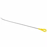 CV6Z6750A - Engine: Dipstick for Ford: Escape, Fusion, Transit Connect Image