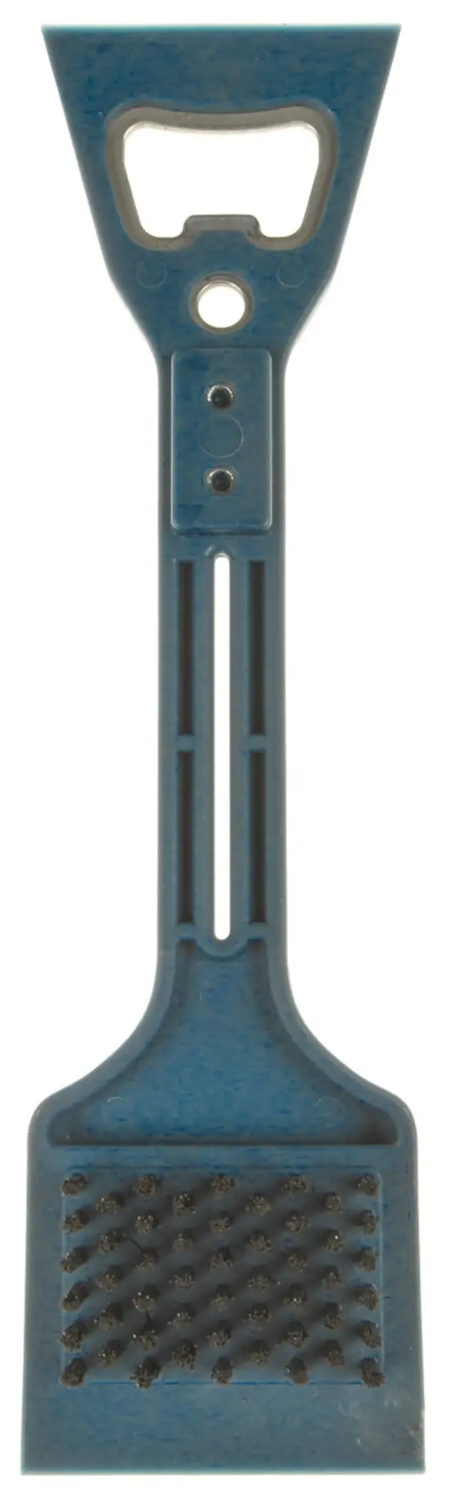 JV2 - : Gasket Scraper for Mahle Image