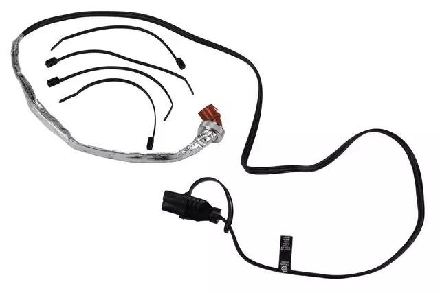F Cord - GM (97780613)