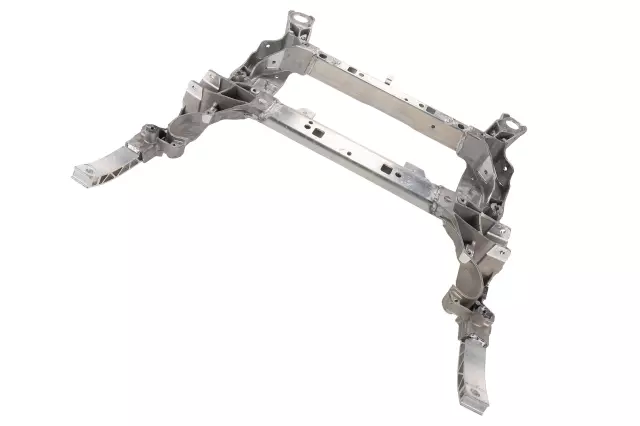 84707096 - : Engine Cradle for GM Image