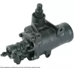 277624 - : Steering Gear for Cardone Image