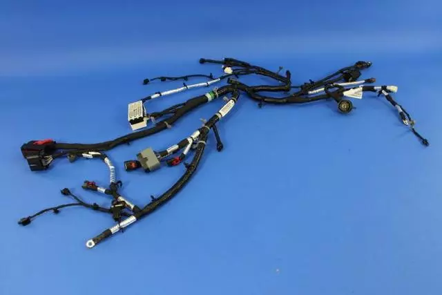 Engine Wiring - Mopar (68267112AF)