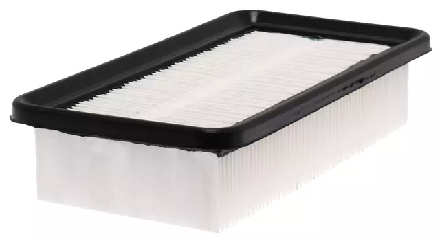 Element - GM (19236607)