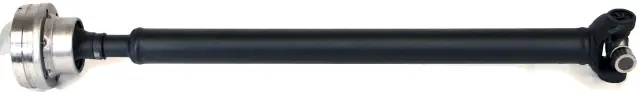 938800 - Driveline and Axles: Front 1-Piece Steel Driveshaft Assembly for Dorman Image