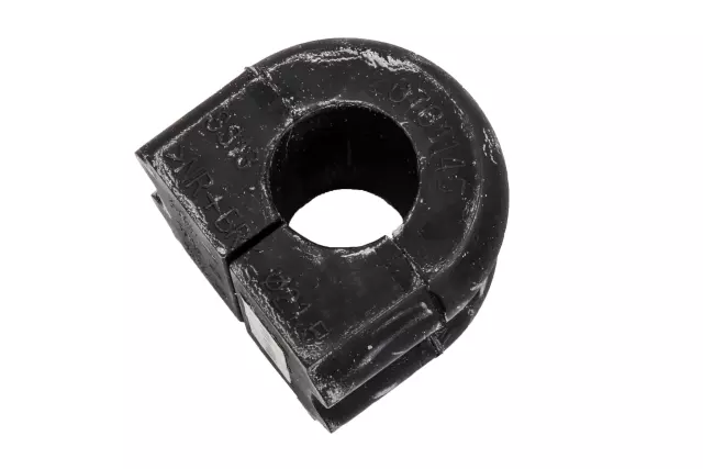 20761145 - : 2014-2019 Cadillac CTS - Stabilizer Bar Bushing for Cadillac: CTS Image