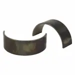 4G7Z6211AA - : OEM NEW 2005-2014 Ford Mustang GT Engine Connecting Rod Bearing 4G7Z-6211-Aa for Ford: GT, Mustang Image