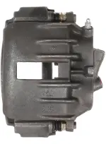 8650040 - : Mass Air Flow Sensor for Cardone Image