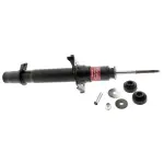 3410062 - : Gas Strut for KYB Image