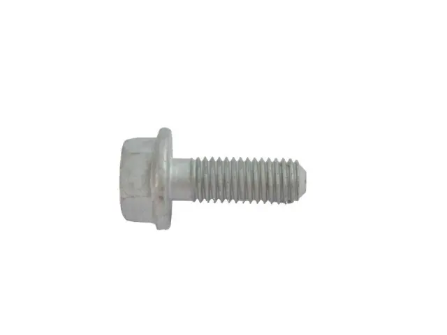 Screw - Alfa Romeo (68300774AA)