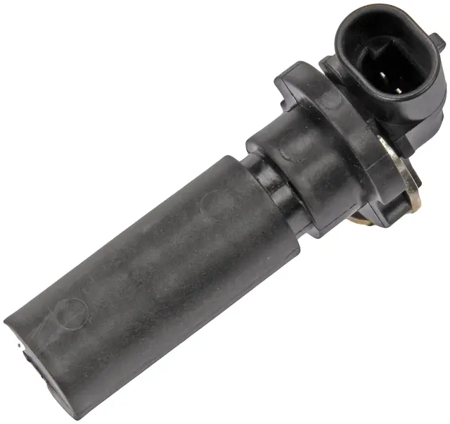 917757 - : Crankshaft Position Sensor for Dorman Image
