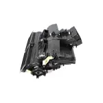 5143097AA - : Distribution Upper Housing for Mopar Image