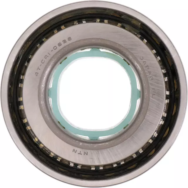 WE60689 - : BCA Wheel Bearing for BCA Image