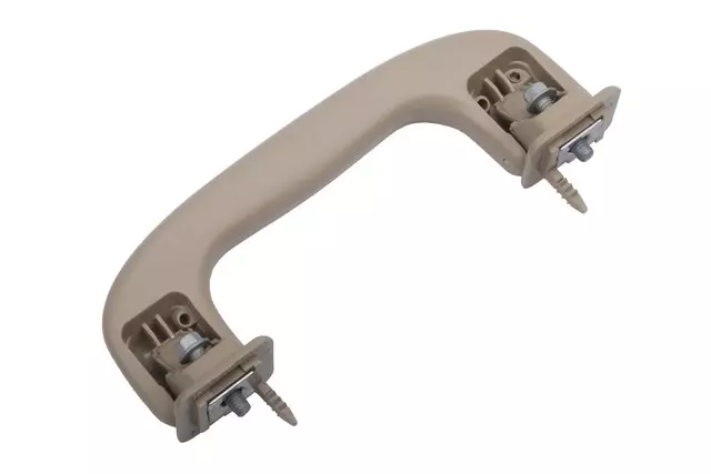 9058700 - Body: Grip Handle for Buick: Encore, LaCrosse Image