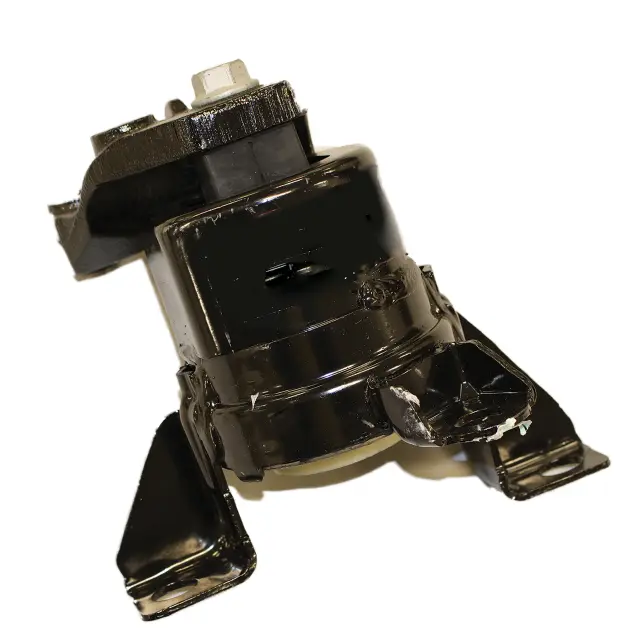 A5710 - : Engine Mount for Marmon Ride Control Image