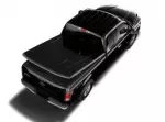 VHL3Z84501A42AM - : Cover Tonneau for Ford Image