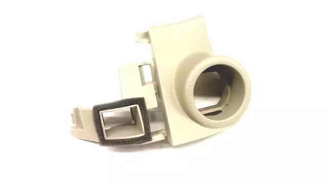 66062FJ020WJ - : Bezel for Subaru: Impreza Image