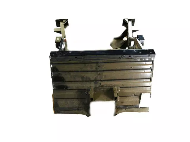 5166494AA - Frames and Bumpers: Rear Frame for Mopar Image