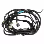 CK4Z14406U - : Wire Assembly Fuel Sender for Ford Image