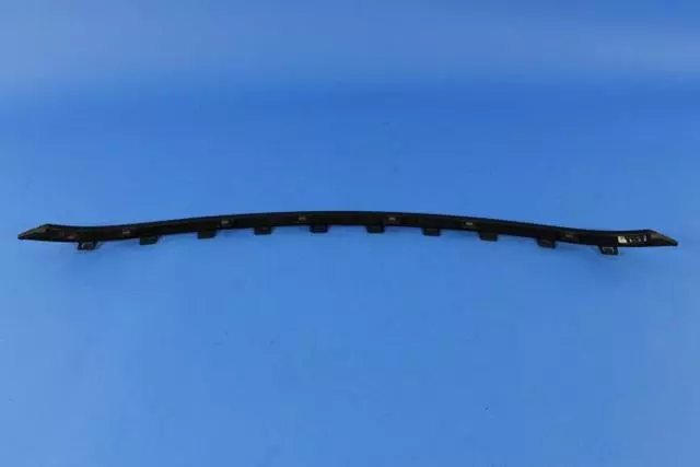 Fascia Applique - Mopar (68214624AA)