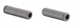 GD3025 - : Engine Valve Guide for Enginetech Image