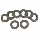 DOAZ4230B - : Pinion Washer for Ford Image